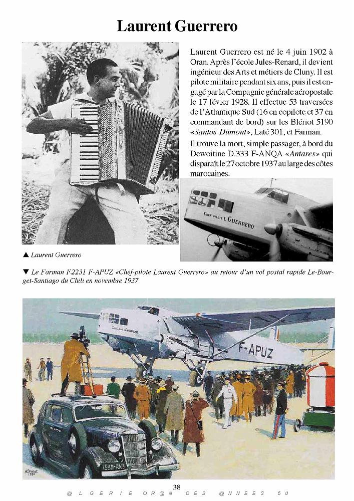 Air France en Algerie (1933-1940)_000042.jpg